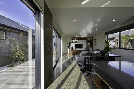 Photo of property in 55 Daelyn Drive, Richmond, 7020