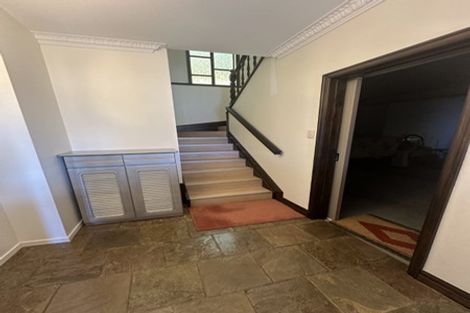 Photo of property in 4 Toi Toi Place, Northcote, Auckland, 0627