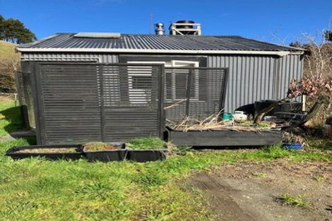 Photo of property in 971 Whitemans Valley Road, Whitemans Valley, Upper Hutt, 5371