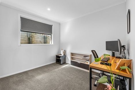 Photo of property in 24 Moira Close, Welcome Bay, Tauranga, 3175