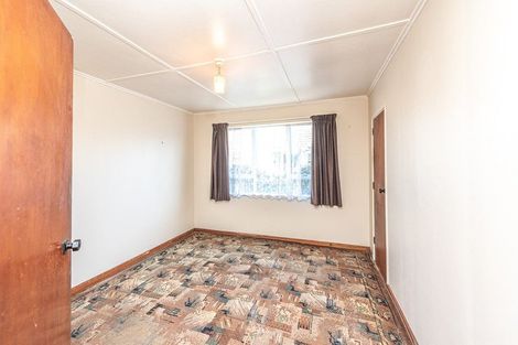 Photo of property in 54 Harper Street, Gonville, Whanganui, 4501
