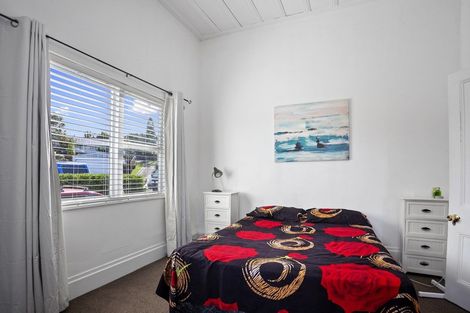 Photo of property in 11 Gilmour Street, Waihi, 3610