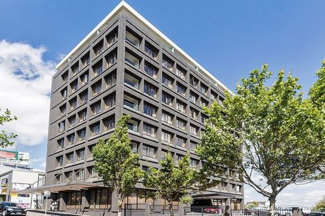 Photo of property in 104/145 Symonds Street, Eden Terrace, Auckland, 1010