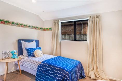 Photo of property in 14 Cherie Close, Rototuna, Hamilton, 3210