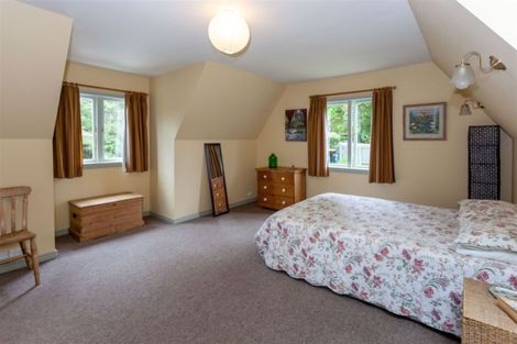 Photo of property in 117 Preeces Point Road, Preece Point, Coromandel, 3506