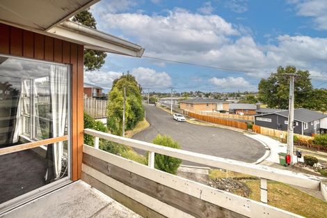 Photo of property in 85 Scott Crescent, Te Awamutu, 3800