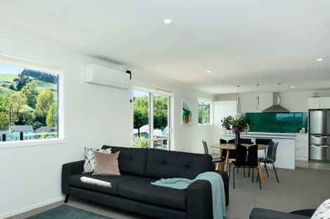 Photo of property in 28 Bridgewater Lane, Stoke, Nelson, 7011