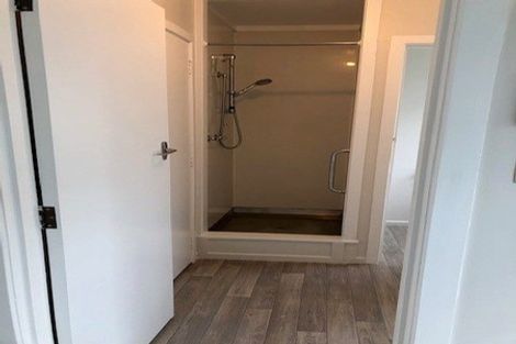 Photo of property in 4/15 Gowing Drive, Meadowbank, Auckland, 1072