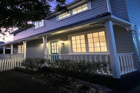 Photo of property in 1/28 Beach Road, Castor Bay, Auckland, 0620