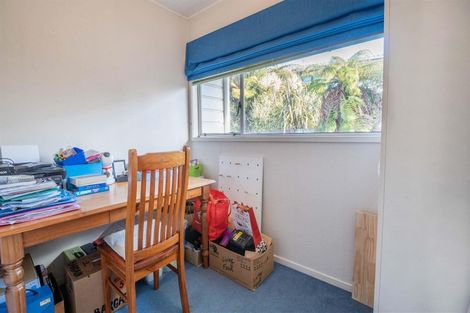 Photo of property in 6 Hathor Street, Pomare, Rotorua, 3015