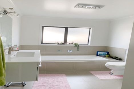 Photo of property in 5 Lavender Way, Huntington, Hamilton, 3210