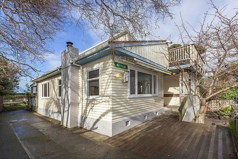 Photo of property in 162 Wellington Road, Paekakariki, 5034