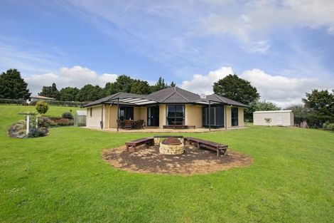 Photo of property in 1464 Pipiwai Road, Ruatangata West, Whangarei, 0176