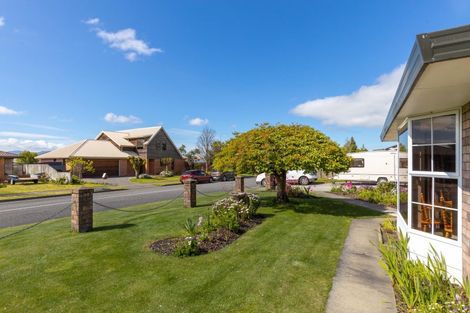 Photo of property in 27 Karina Crescent, Redwoodtown, Blenheim, 7201