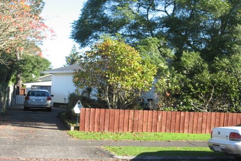 Photo of property in 12 Maida Vale, Manurewa, Auckland, 2102