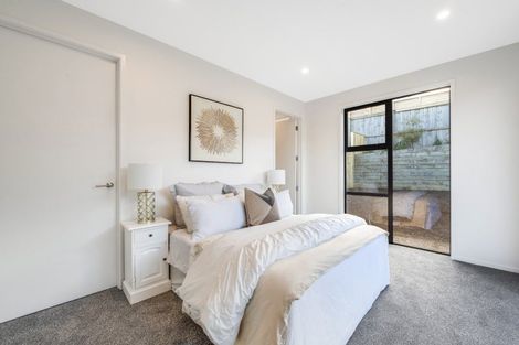 Photo of property in 26 Seventh View Avenue, Beachlands, Auckland, 2018