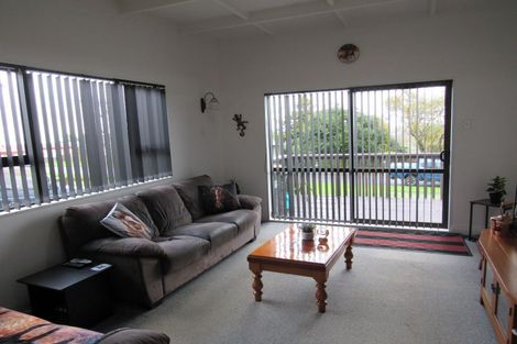 Photo of property in 24 Kotuku Street, Te Aroha, 3320