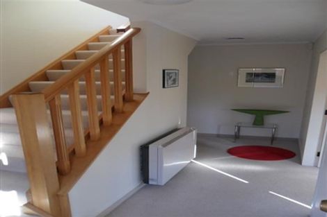 Photo of property in 67a Thatcher Crescent, Crofton Downs, Wellington, 6035