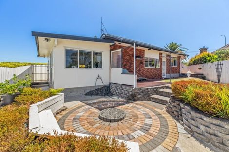 Photo of property in 85 Longford Park Drive, Takanini, 2112