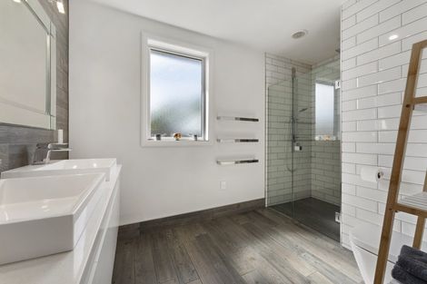 Photo of property in 467 Ruahine Street, Terrace End, Palmerston North, 4410