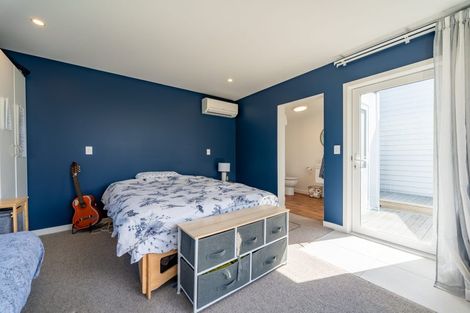 Photo of property in 58 Woodlands Road, Parkside, Timaru, 7910