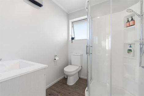 Photo of property in 23 Kerei Street, Motueka, 7120