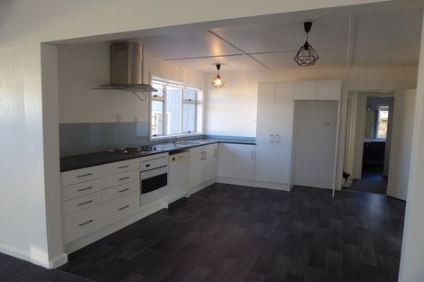 Photo of property in 15a Bracken Street, Whakatane, 3120