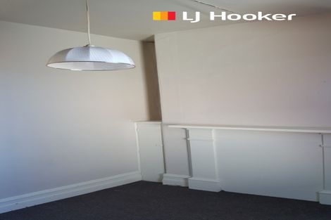 Photo of property in 75 Stafford Street, Dunedin Central, Dunedin, 9016