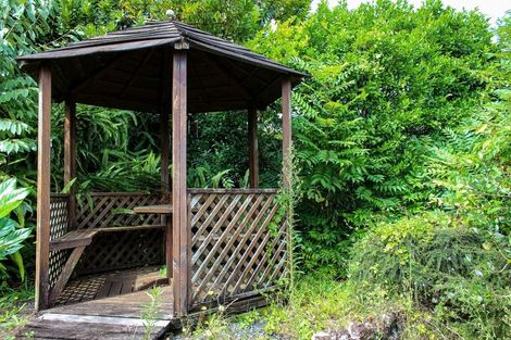 Photo of property in 32 Punga Grove Avenue, Riverside, Whangarei, 0112