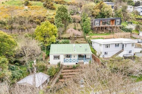 Photo of property in 90 Russell Street, Stepneyville, Nelson, 7010