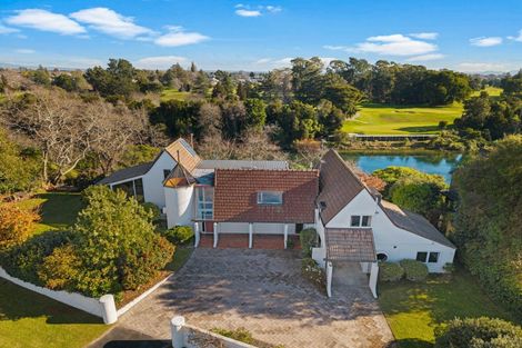 Photo of property in 913 River Road, Queenwood, Hamilton, 3210