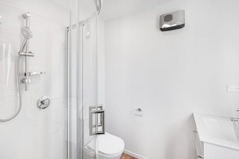 Photo of property in 35d Wembley Street, Sydenham, Christchurch, 8023