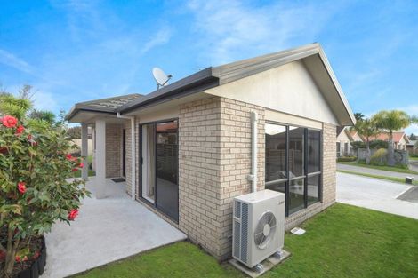 Photo of property in 16/100 Millers Road, Brookfield, Tauranga, 3110