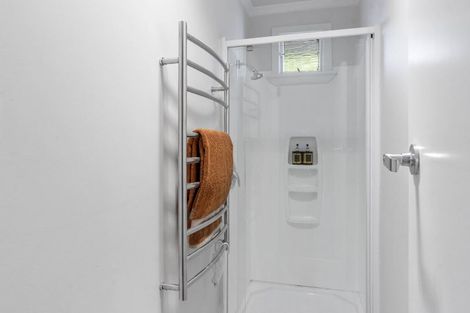 Photo of property in 141 Saint Albans Street, St Albans, Christchurch, 8014