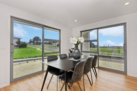 Photo of property in 80 Wetere Drive, Te Awamutu, 3800