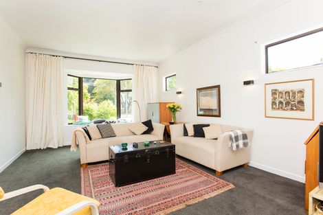 Photo of property in 119 Iranui Road, Inner Kaiti, Gisborne, 4010