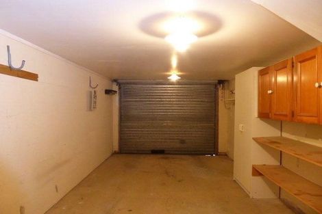 Photo of property in Millcourt Flats, 39 Mills Street, Boulcott, Lower Hutt, 5010