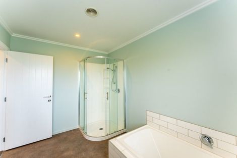 Photo of property in 180 Daniels Road, Salisbury, Timaru, 7971