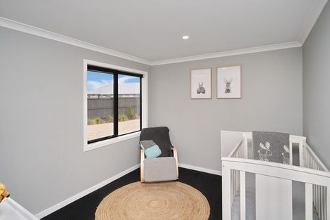 Photo of property in 5/18 Ormandy Court, Amberley, 7410