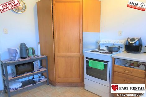 Photo of property in 1/171 Shakespeare Road, Milford, Auckland, 0620