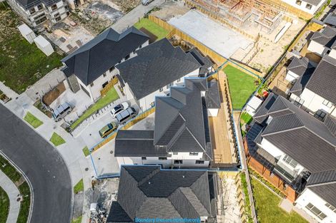 Photo of property in 80 Charlestown Drive, Flat Bush, Auckland, 2019