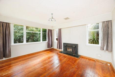 Photo of property in 189 Maxwells Line, Awapuni, Palmerston North, 4412