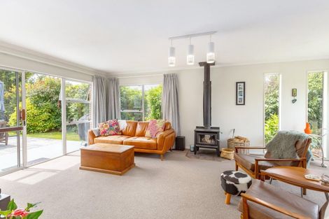 Photo of property in 100 East Street, Greytown, 5712