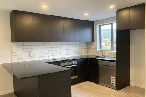 Photo of property in 25 John Street, Stokes Valley, Lower Hutt, 5019