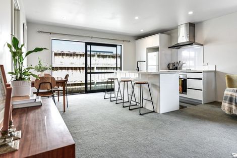 Photo of property in 9/34 Blackburn Street, Frankton, Hamilton, 3204