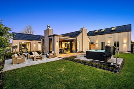 Photo of property in 14 Oystercatcher Lane, Point Wells, Warkworth, 0986