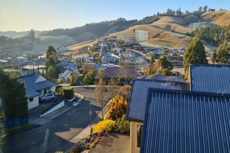 Photo of property in 13 Joe Brown Avenue, Mosgiel, 9024