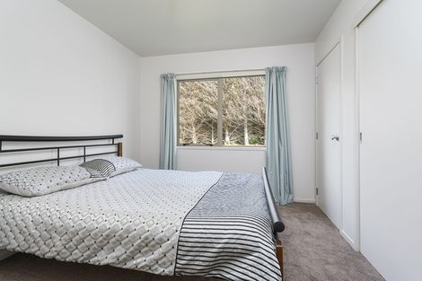 Photo of property in 107b Kapiro Road, Kerikeri, 0294