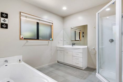 Photo of property in 113 Percy Street, Warkworth, 0910