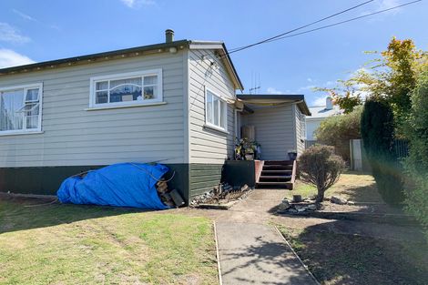 Photo of property in 28a Lune Street, South Hill, Oamaru, 9400